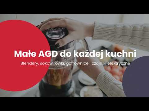MiloMarket - video