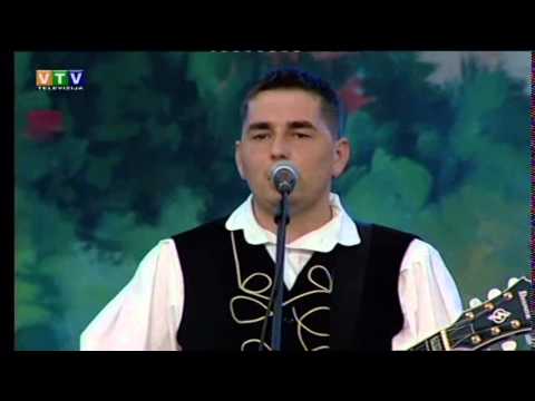 Loborfest 2014 Zvuci Zagorja - Zvonarova Micka