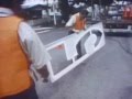 Classic Sesame Street Film Spray Painting A 5