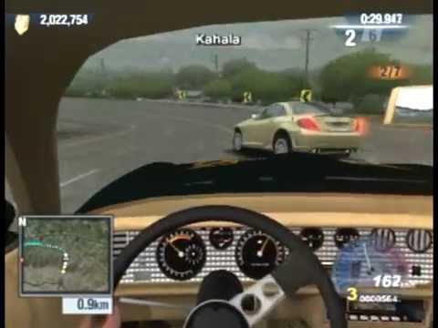 test drive unlimited playstation 2 download
