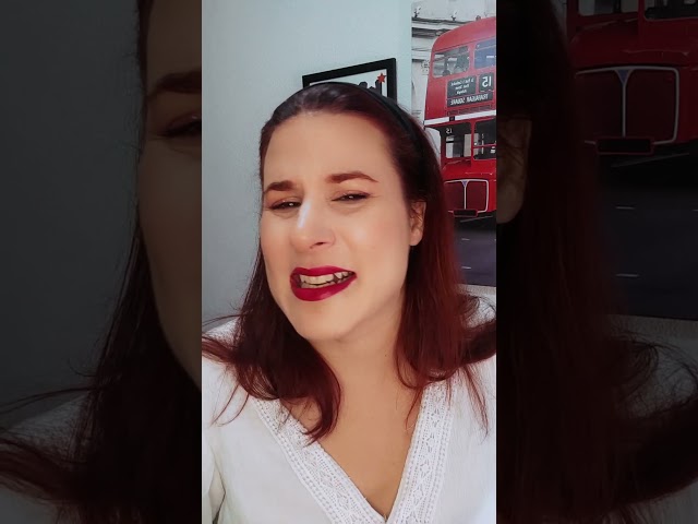 Vídeo relacionado con Cómo matar a tu familia