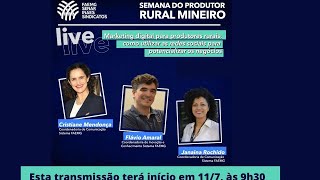 Miniatura do vídeo