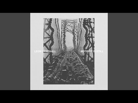 From The Sea/It Looms (Chapters I & II)