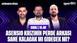 AVRUPA'DA AĞIR FATURA | GÜNDEM ÖZEL | SERCAN HAMZAOĞLU - BURHAN CAN TERZİ - EMRE