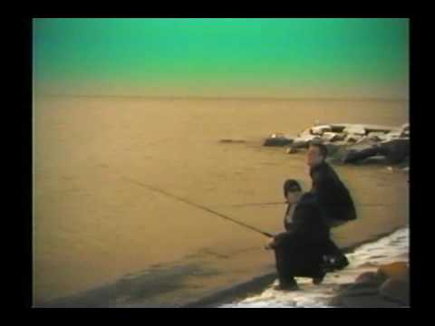 Little Ol' Kisses video