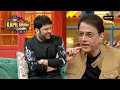 क्या कभी Arun जी को लगा था कि Apunich Bhagwan Hai Best Of The Ka