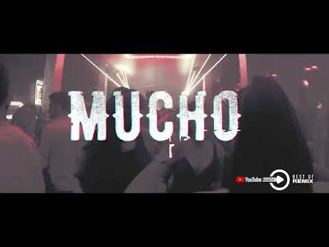 Nfasis, Gianluca Vacchi - Subelo Y Bajalo (MUCHO)(K.ROB edit) 2k23