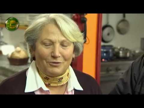 «De Bares» Carballo, Celanova, Vigo e Baamonde (cap.2-16/02)