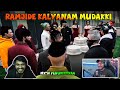 Mission Kalyanam Mudakkal With Vesham Babu Eaglegaming Txagamingyt Tkrp Tva Blindrebel Gta5