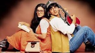 Download lagu Dil wale dulhania le jayenge (4k quality) | shahrukh khan & kajol mp3 Download lagu Dil wale dulhania le jayenge (4k quality) | shahrukh khan & kajol mp3