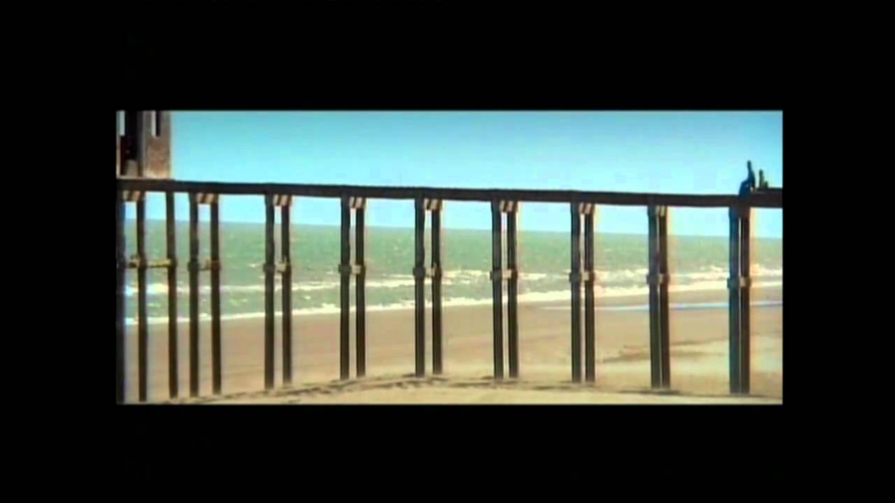 Como pasan las horas | Trailer