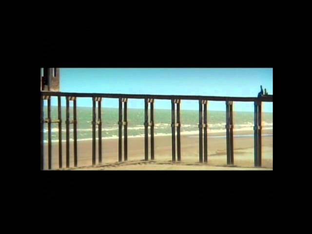 Como pasan las horas | Trailer