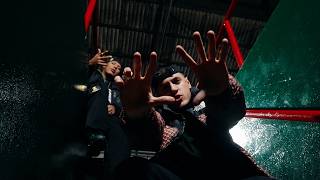 Video Gravedad De Buenos Aires de Acru 