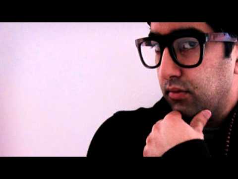 the1shanti - Blaxploitation featuring R-Son, L Fudge, J.J. Brown