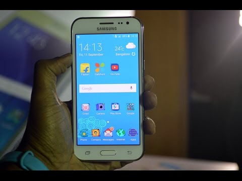 Harga Samsung Galaxy J2 15 Murah Terbaru Dan Spesifikasi Priceprice Indonesia Harga Samsung Galaxy J2 15 Murah Terbaru Dan Spesifikasi Priceprice Indonesia