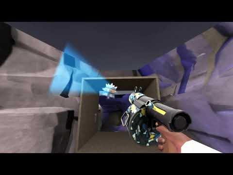 Zike1017 on jump_contact - 01:02.879