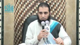 صورة أسرار التوبة _(أساسيات الطريق إلي الله)_ م/ علاء حامد