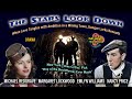 The Stars Look Down (1940) — Drama / Michael Redgrave, Margaret Lockwood, Emlyn Williams