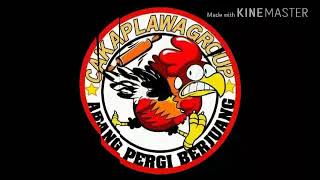 Download lagu Abang tak pulang mp3