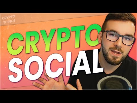 ▶️ Comprehensive Blockchain Social Media Platforms Review V | EP:398