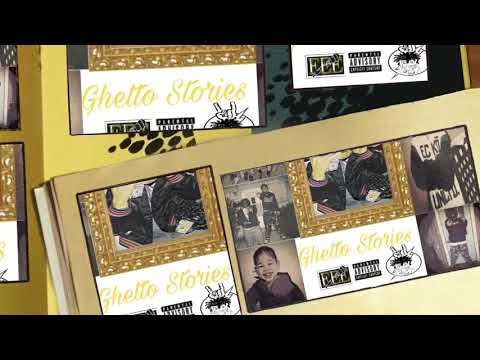 ATM Flash Honcho - The Race Freestyle ( Tay- K The Race) (Free Tay-K)