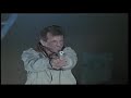 UK Rental VHS Trailer Reel Desperate Motive 1993 Reflective Film Distribution FI Part 2