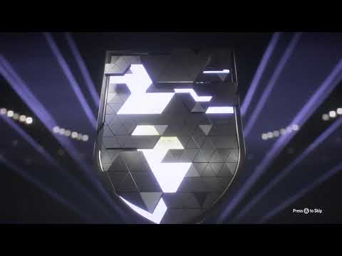 Fc 24 INSANE TOTY PACKED(EXTINCT)