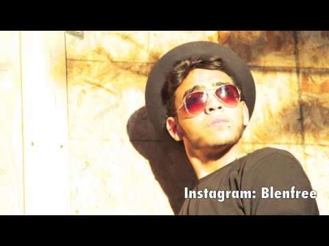 Blenfre Ft. BB Bronx- Loyal (Spanish Remix)