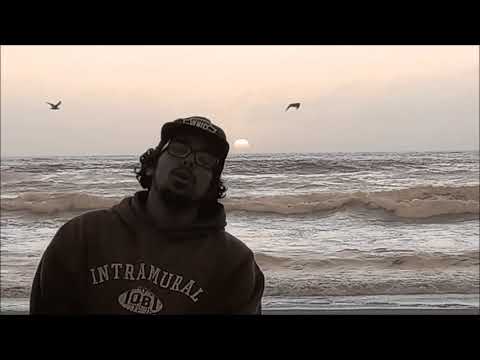 Malsano Contador - Píldoras