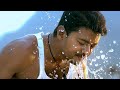Kutti Puli Kootam Song Kutti Puli Kootam Line Thuppakki Movie Full Screen WhatsApp Status