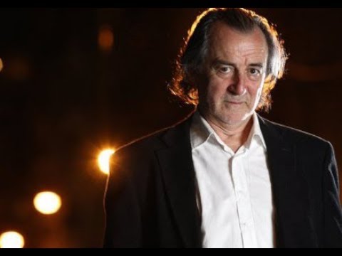 Actor Lorenzo Quinteros died