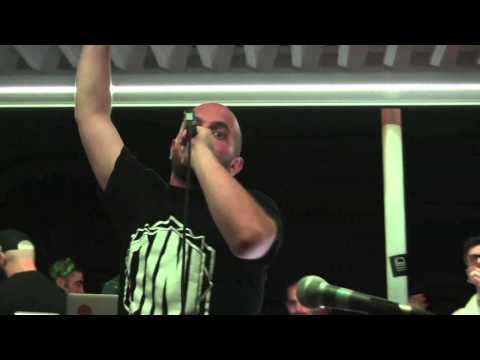 THE KING OF K RIMINI 2015 Contest DOSHER