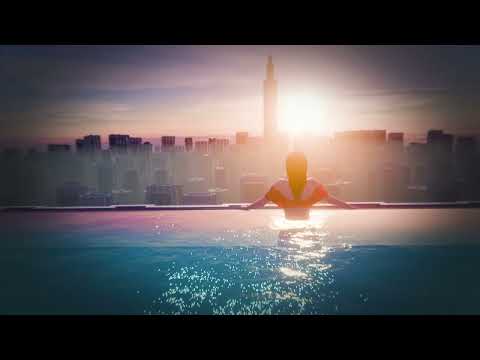 Bolier, Iceleak & Nosi - Take This