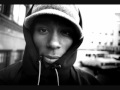 Mos Def   Casa Bey HQ