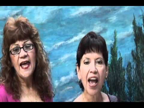 Tijuana All Stars "Eddie my love"  Frank.Blanca e Irma Estrada