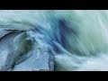 Bryan Milton feat. Jama - Like A River (Original Mix) [Silk Music]