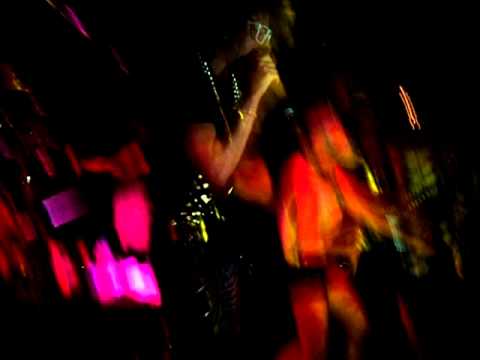 LMFAO performing in euphoria(malaysia) new single debut...