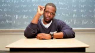 Naledge-Players Freestyle