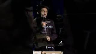 Download lagu Jamal Abdillah syukur mp3 Download lagu Jamal Abdillah syukur mp3