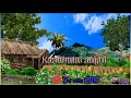 Oh Mariya Song Lyrics Movie Name Kadhalar Dhinam Music Director A R Rahman Vel Edits 2017