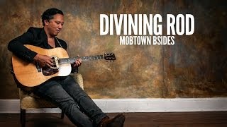 A Mobtown BSides Session with Divining Rod