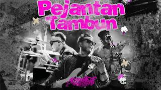 Download lagu Endank Soekamti - Pejantan Tambun Remake (Offcial Audio) mp3 Download lagu Endank Soekamti - Pejantan Tambun Remake (Offcial Audio) mp3