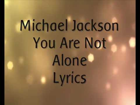 Michael Jackson new song