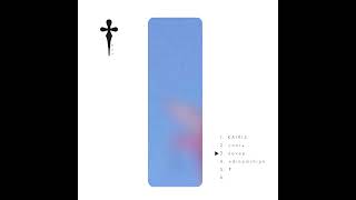 - †