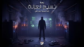 نسيج العزلة