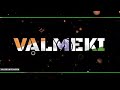 Valmiki Status