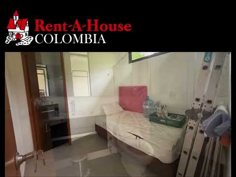 Casas, Venta, Anapoima - $1.700.000.000
