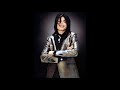 Michael Jackson - What's Your Name (Demo For MJ 2005 By Rod Michael)