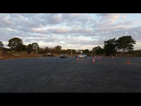 Helio Fausto e Gustavo #MPower