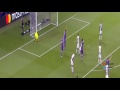 Casemiro Goal   Juventus vs Real Madrid 1 2 UCL Final 2017